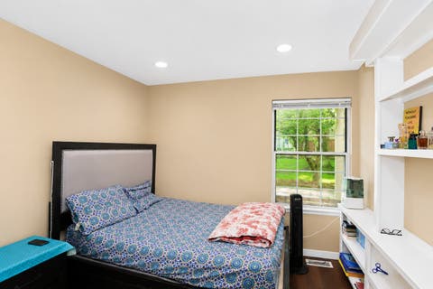 Tiny photo for 4440 Castlebar Lane, Hanover Park, IL 60133 (MLS # 12705526)