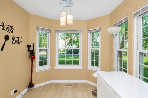 Tiny photo for 4440 Castlebar Lane, Hanover Park, IL 60133 (MLS # 12705526)