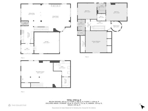 Tiny photo for 6612 N Ramona Avenue, Lincolnwood, IL 60712 (MLS # 12473398)