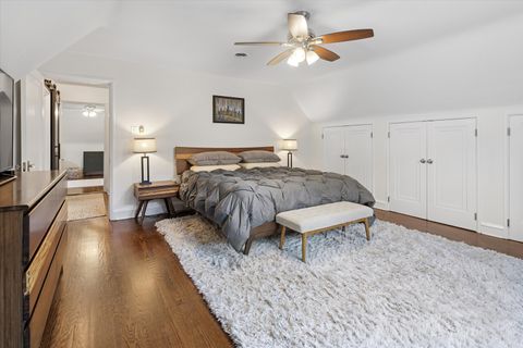 Tiny photo for 6612 N Ramona Avenue, Lincolnwood, IL 60712 (MLS # 12473398)