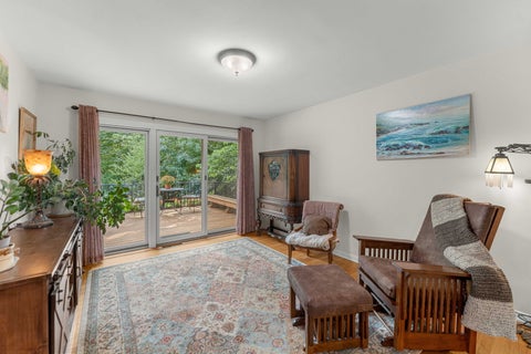 Tiny photo for 8711 W 123rd Street, Palos Park, IL 60464 (MLS # 12749461)