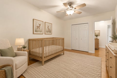 Tiny photo for 8711 W 123rd Street, Palos Park, IL 60464 (MLS # 12749461)