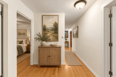 Tiny photo for 8711 W 123rd Street, Palos Park, IL 60464 (MLS # 12749461)
