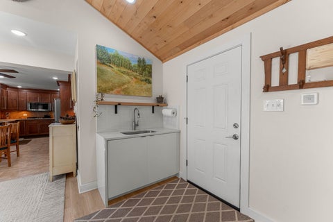 Tiny photo for 8711 W 123rd Street, Palos Park, IL 60464 (MLS # 12749461)