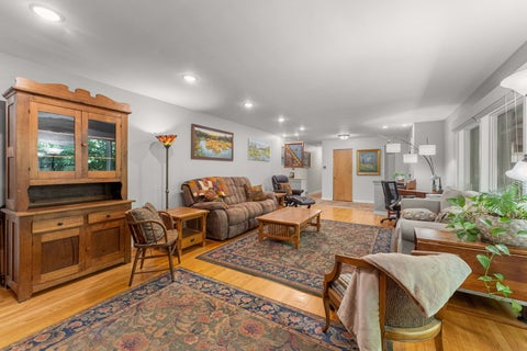 Tiny photo for 8711 W 123rd Street, Palos Park, IL 60464 (MLS # 12749461)