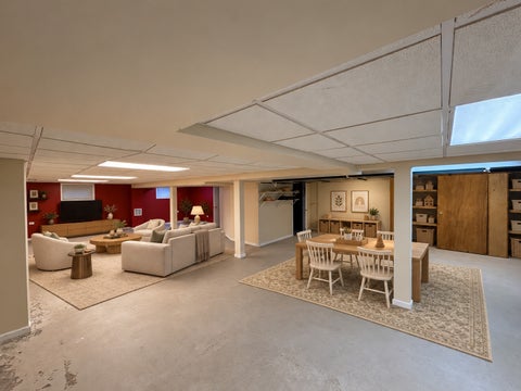 Tiny photo for 8711 W 123rd Street, Palos Park, IL 60464 (MLS # 12749461)