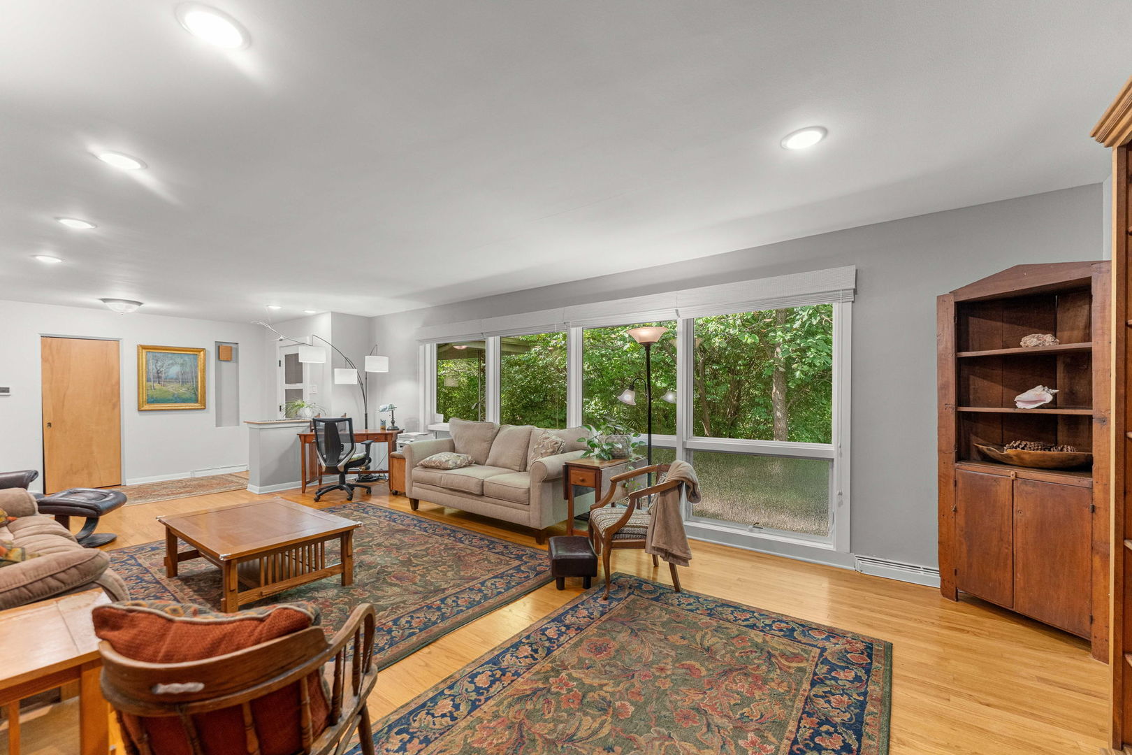 8711 W 123rd Street