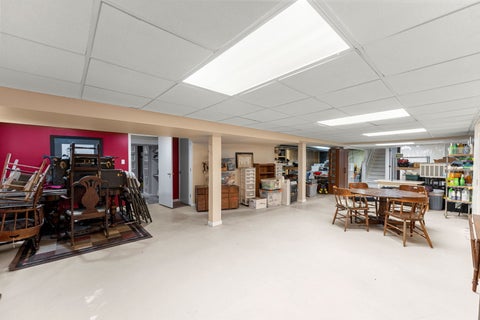 Tiny photo for 8711 W 123rd Street, Palos Park, IL 60464 (MLS # 12749461)
