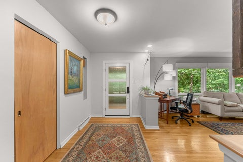 Tiny photo for 8711 W 123rd Street, Palos Park, IL 60464 (MLS # 12749461)