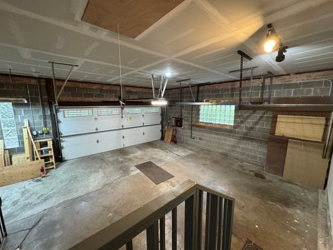 Tiny photo for 8711 W 123rd Street, Palos Park, IL 60464 (MLS # 12749461)