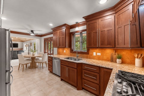Tiny photo for 8711 W 123rd Street, Palos Park, IL 60464 (MLS # 12749461)