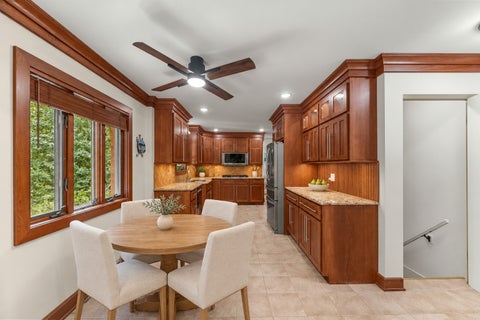 Tiny photo for 8711 W 123rd Street, Palos Park, IL 60464 (MLS # 12749461)