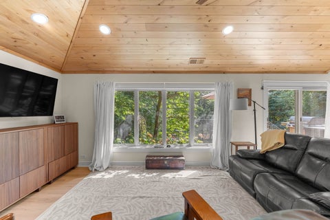 Tiny photo for 8711 W 123rd Street, Palos Park, IL 60464 (MLS # 12749461)