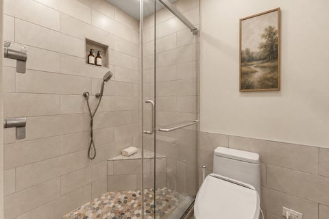 Tiny photo for 8711 W 123rd Street, Palos Park, IL 60464 (MLS # 12749461)