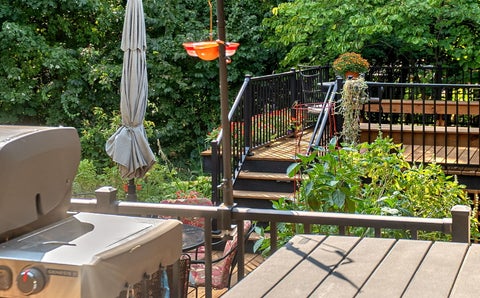 Tiny photo for 8711 W 123rd Street, Palos Park, IL 60464 (MLS # 12749461)