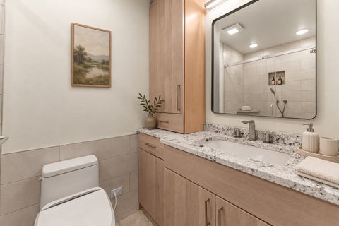 Tiny photo for 8711 W 123rd Street, Palos Park, IL 60464 (MLS # 12749461)
