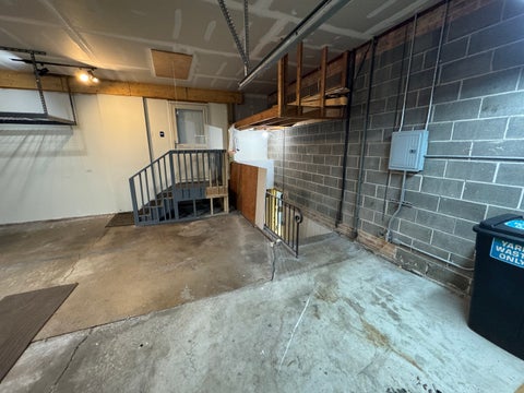 Tiny photo for 8711 W 123rd Street, Palos Park, IL 60464 (MLS # 12749461)