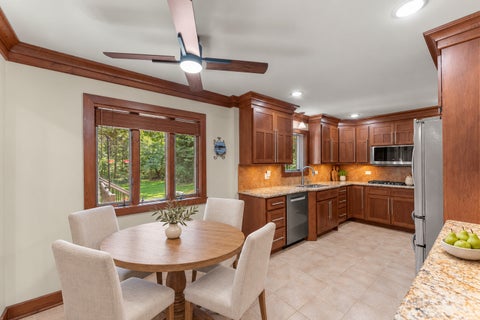 Tiny photo for 8711 W 123rd Street, Palos Park, IL 60464 (MLS # 12749461)