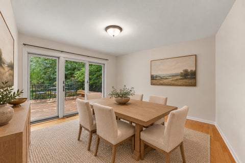 Tiny photo for 8711 W 123rd Street, Palos Park, IL 60464 (MLS # 12749461)