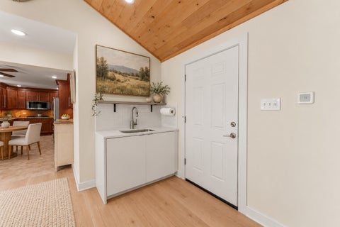 Tiny photo for 8711 W 123rd Street, Palos Park, IL 60464 (MLS # 12749461)