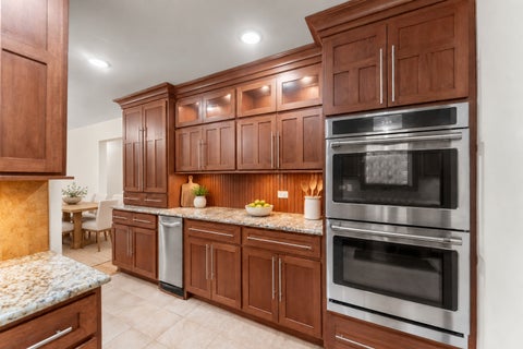 Tiny photo for 8711 W 123rd Street, Palos Park, IL 60464 (MLS # 12749461)