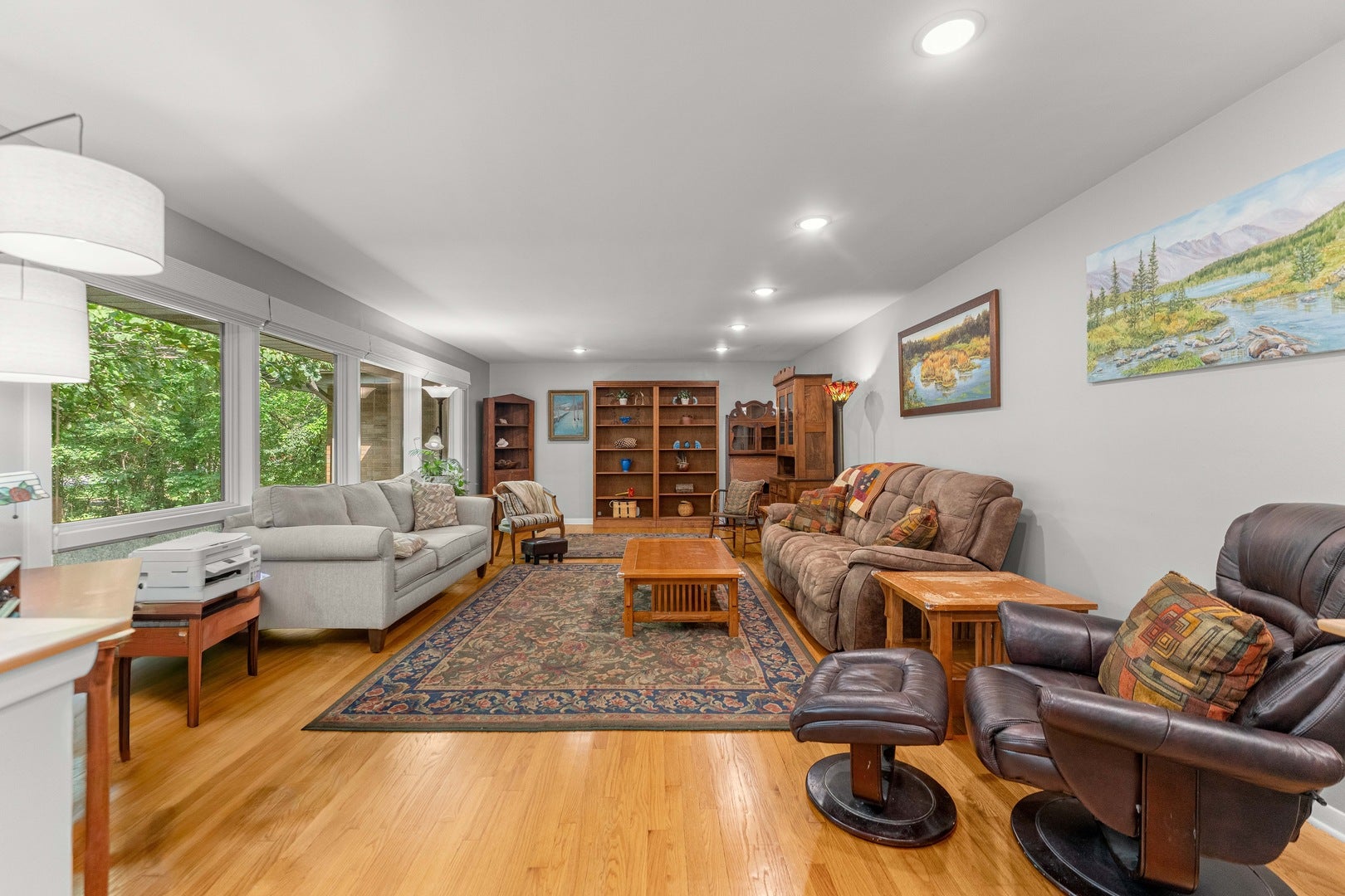 8711 W 123rd Street