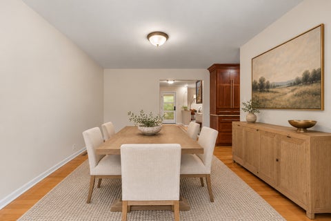 Tiny photo for 8711 W 123rd Street, Palos Park, IL 60464 (MLS # 12749461)