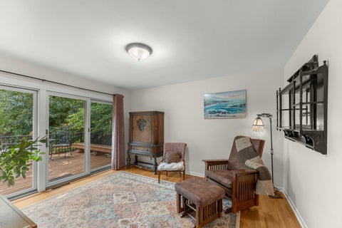 Tiny photo for 8711 W 123rd Street, Palos Park, IL 60464 (MLS # 12749461)