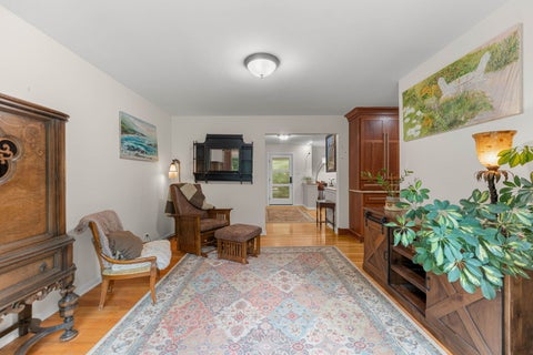Tiny photo for 8711 W 123rd Street, Palos Park, IL 60464 (MLS # 12749461)