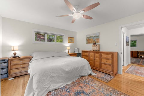 Tiny photo for 8711 W 123rd Street, Palos Park, IL 60464 (MLS # 12749461)
