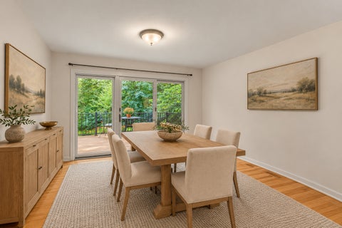 Tiny photo for 8711 W 123rd Street, Palos Park, IL 60464 (MLS # 12749461)