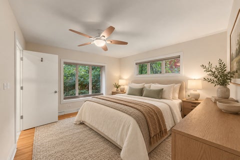 Tiny photo for 8711 W 123rd Street, Palos Park, IL 60464 (MLS # 12749461)