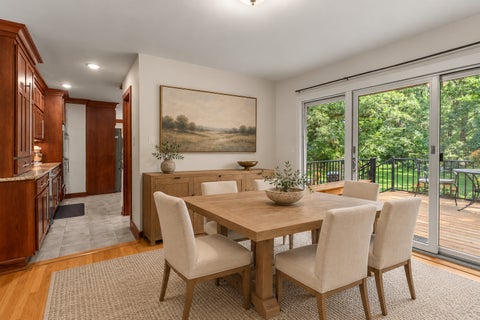Tiny photo for 8711 W 123rd Street, Palos Park, IL 60464 (MLS # 12749461)