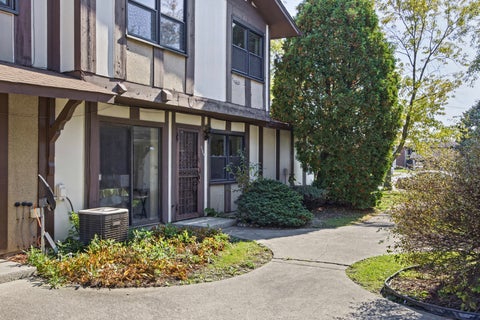 Tiny photo for 4125 191st Court #A, Country Club Hills, IL 60478 (MLS # 12785430)