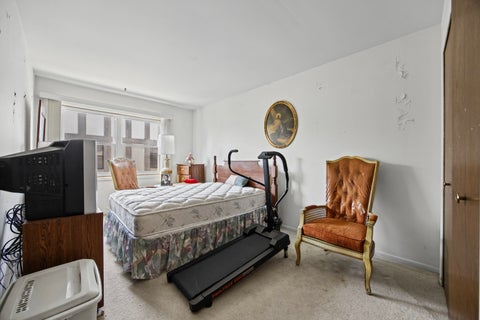 Tiny photo for 4125 191st Court #A, Country Club Hills, IL 60478 (MLS # 12785430)