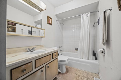 Tiny photo for 4125 191st Court #A, Country Club Hills, IL 60478 (MLS # 12785430)