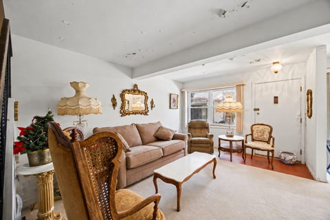Tiny photo for 4125 191st Court #A, Country Club Hills, IL 60478 (MLS # 12785430)