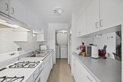 Tiny photo for 4125 191st Court #A, Country Club Hills, IL 60478 (MLS # 12785430)