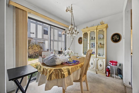 Tiny photo for 4125 191st Court #A, Country Club Hills, IL 60478 (MLS # 12785430)