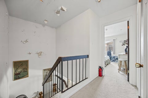 Tiny photo for 4125 191st Court #A, Country Club Hills, IL 60478 (MLS # 12785430)