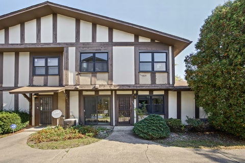 Photo of 4125 191st Court #A, Country Club Hills, IL 60478 (MLS # 12785430)