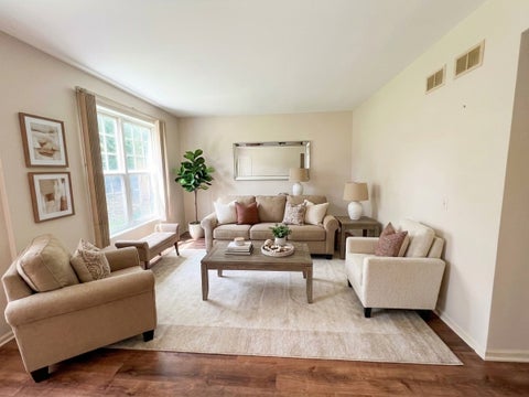 Tiny photo for 650 Glenbrook Road, Crystal Lake, IL 60012 (MLS # 12762217)