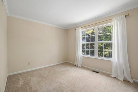 Tiny photo for 650 Glenbrook Road, Crystal Lake, IL 60012 (MLS # 12762217)