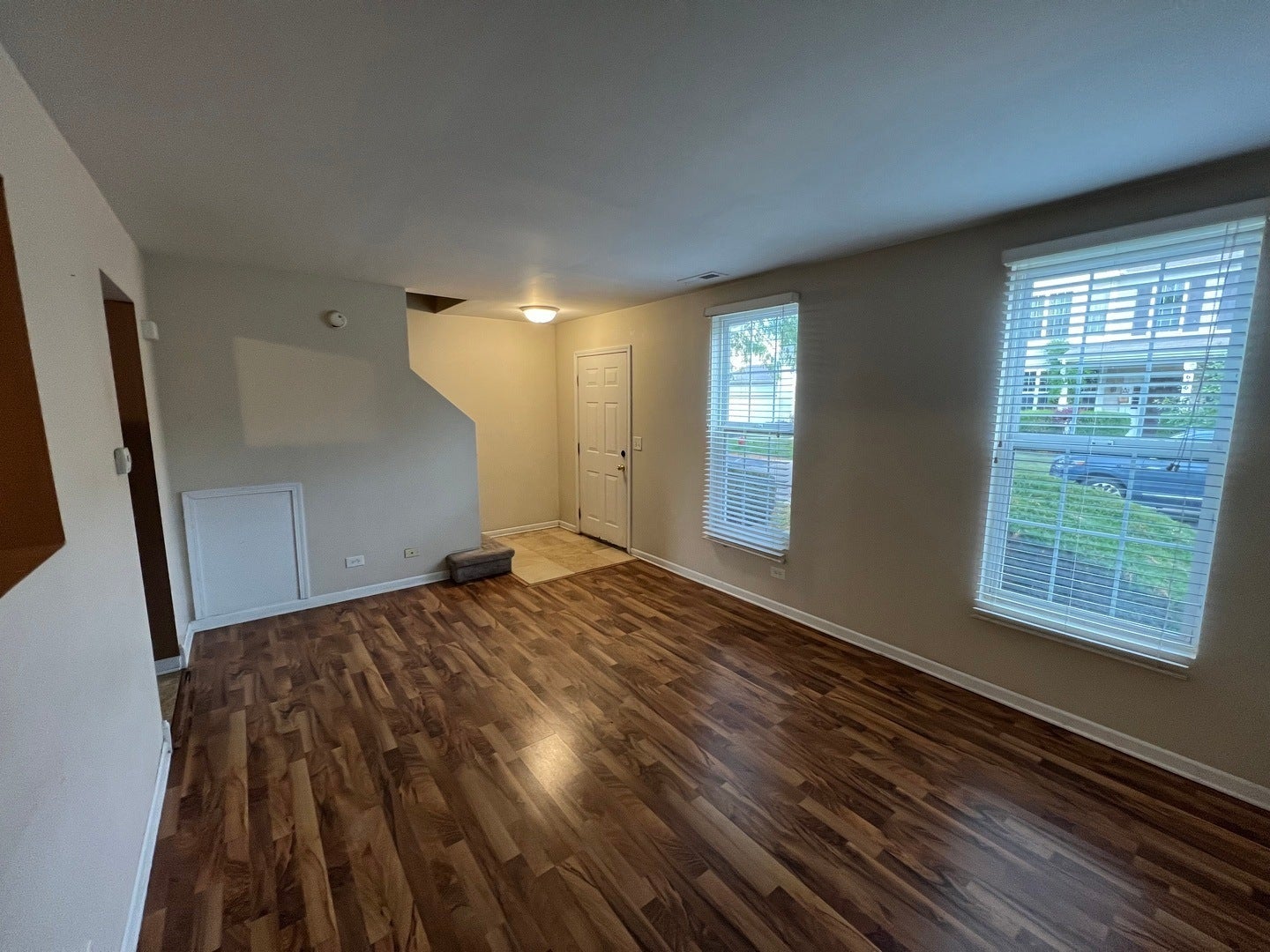 1645 Victoria Park Circle 1645