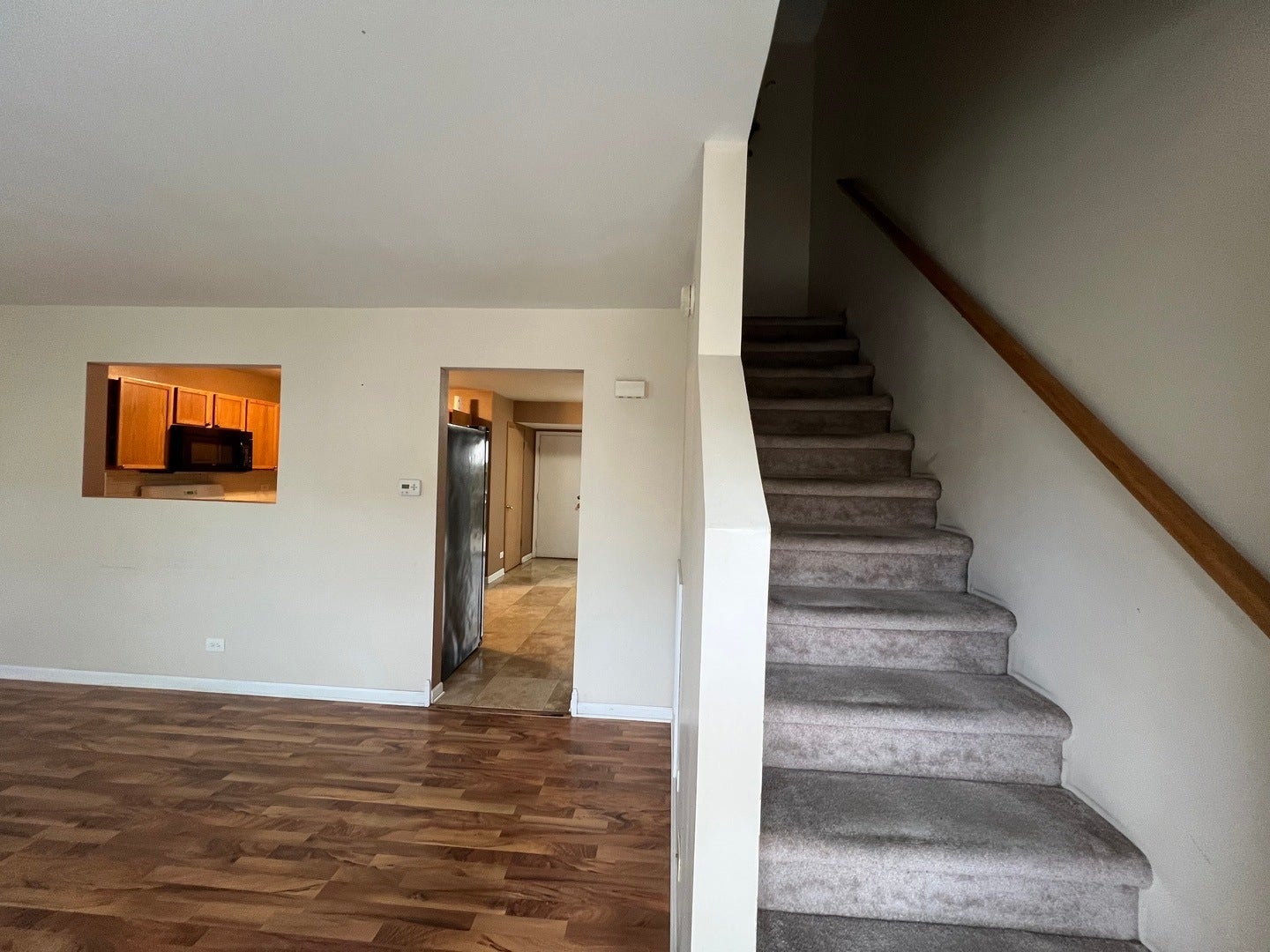 1645 Victoria Park Circle 1645