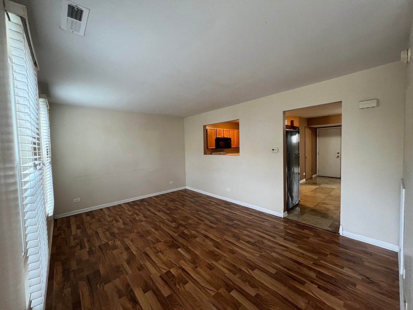 1645 Victoria Park Circle 1645
