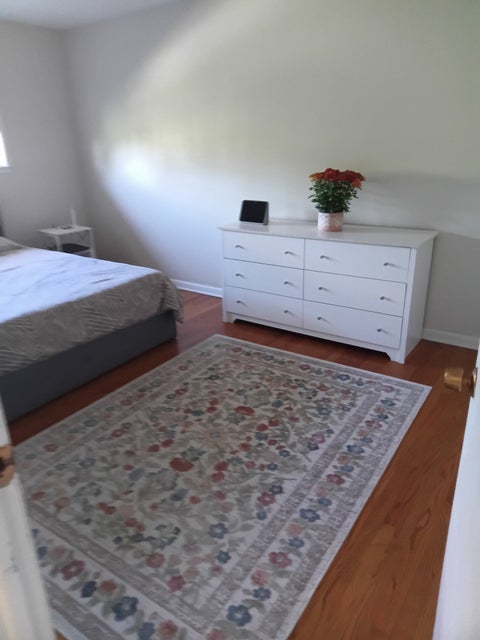 Tiny photo for 5947 N Odell Avenue #6, Chicago, IL 60631 (MLS # 12755394)