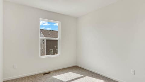 Tiny photo for 2728 Arrowhead Drive, Pingree Grove, IL 60140 (MLS # 12700218)