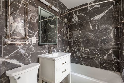 Tiny photo for 9330 S Justine Street, Chicago, IL 60620 (MLS # 12457628)