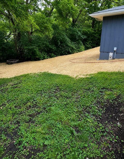 Tiny photo for 1198 Lisbon Street, Morris, IL 60450 (MLS # 12707373)